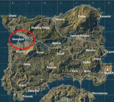 Georgopol