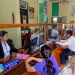 Thông tư 20/2018/TT-BTC