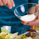 Quyết định 2033/QĐ-BYT