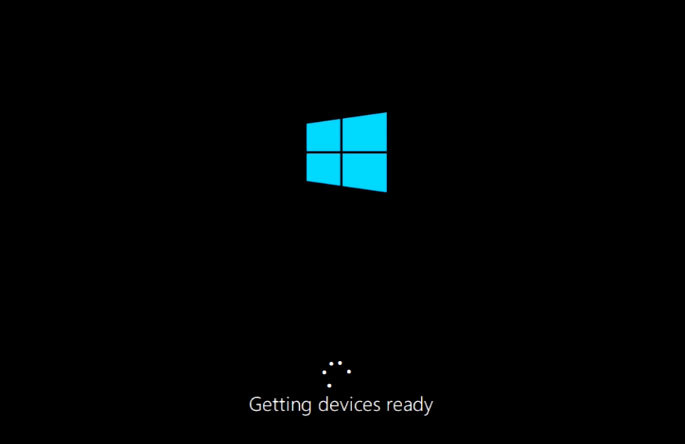 Windows 10