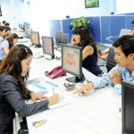 Quyết định 13/2018/QĐ-TTg