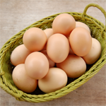 Thông tư 03/2018/TT-BCT