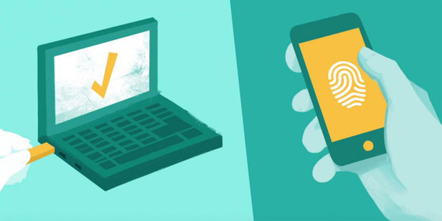 Chrome, Edge và Firefox sắp hỗ trợ API mới 