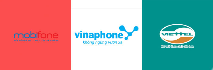 Cập nhật thuê bao