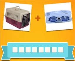 Đáp án game Tao Biết Tuốt từ câu 506