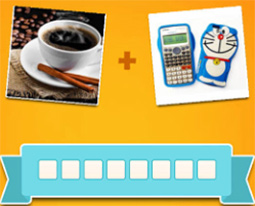 Đáp án game Tao Biết Tuốt từ câu 515