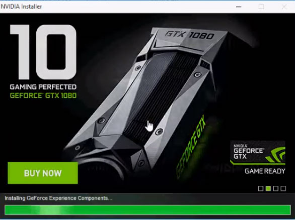 NVIDIA