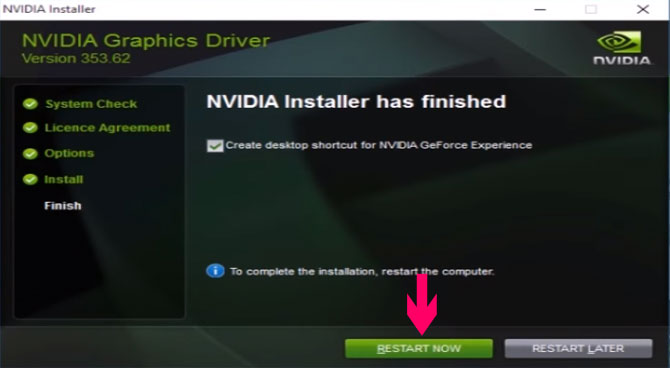NVIDIA