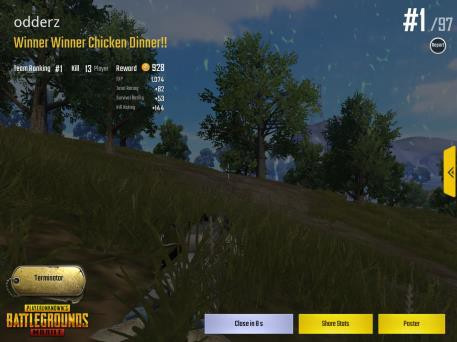 Khu vực địa hình thấp