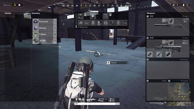 Tùy chỉnh đồ họa