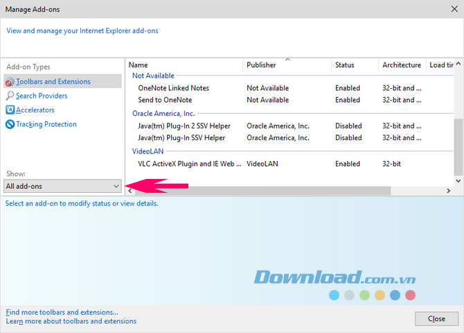 Khai thuế qua mạng