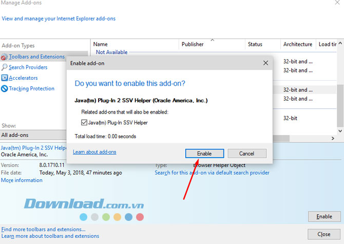 Khai thuế qua mạng