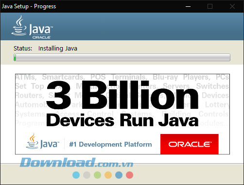 Khai thuế qua mạng