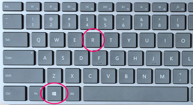 Khai thuế qua mạng