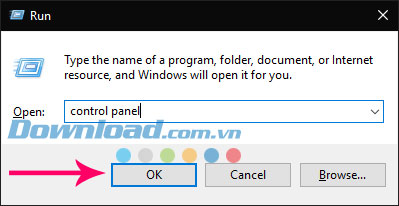 Khai thuế qua mạng
