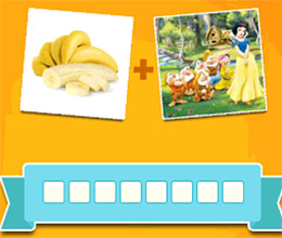 Đáp án game Tao Biết Tuốt từ câu 763