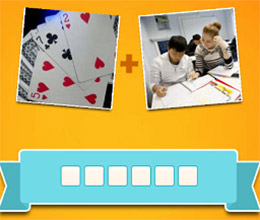 Đáp án game Tao Biết Tuốt từ câu 774