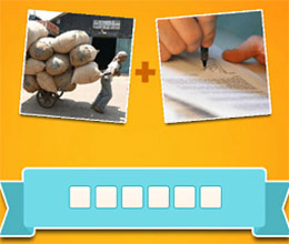 Đáp án game Tao Biết Tuốt từ câu 799