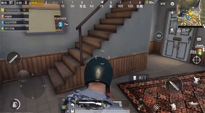 PUBG Mobile: Muốn trở thành Pro, chỉ cần thực hiện những mẹo đơn giản này
