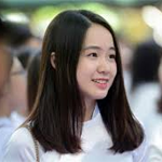 Đề thi thử THPT Quốc gia năm 2025 môn Ngữ văn trường THPT Chuyên Hùng Vương, Phú Thọ