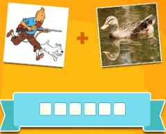 Đáp án Tao Biết Tuốt câu 801