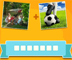 Đáp án Tao Biết Tuốt câu 804