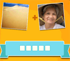 Đáp án Tao Biết Tuốt câu 805