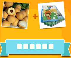 Đáp án Tao Biết Tuốt câu 808