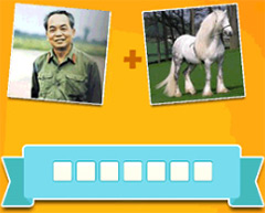 Đáp án Tao Biết Tuốt câu 811