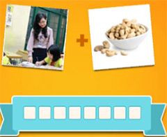 Đáp án Tao Biết Tuốt câu 814