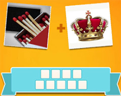 Đáp án Tao Biết Tuốt câu 822