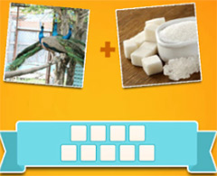 Đáp án Tao Biết Tuốt câu 823