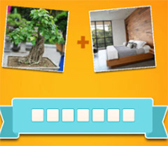 Đáp án Tao Biết Tuốt câu 826