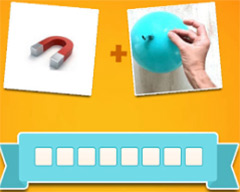 Đáp án Tao Biết Tuốt câu 828