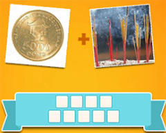 Đáp án Tao Biết Tuốt câu 832