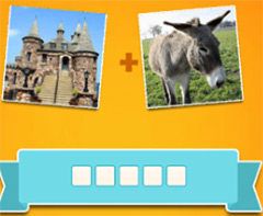 Đáp án Tao Biết Tuốt câu 834