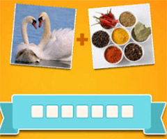 Đáp án Tao Biết Tuốt câu 838