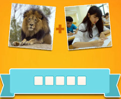 Đáp án Tao Biết Tuốt câu 839