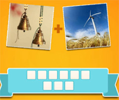 Đáp án Tao Biết Tuốt câu 841