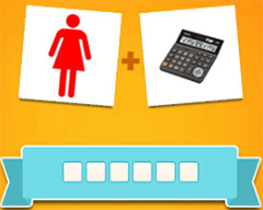 Đáp án Tao Biết Tuốt câu 846