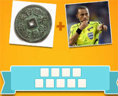 Đáp án Tao Biết Tuốt câu 851