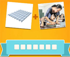 Đáp án Tao Biết Tuốt câu 852