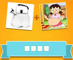 Đáp án Tao Biết Tuốt câu 857