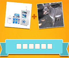 Đáp án Tao Biết Tuốt câu 865