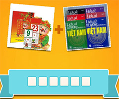 Đáp án Tao Biết Tuốt câu 868