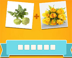 Đáp án Tao Biết Tuốt câu 877