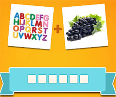 Đáp án Tao Biết Tuốt câu 879