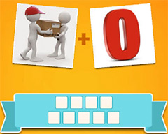 Đáp án Tao Biết Tuốt câu 880