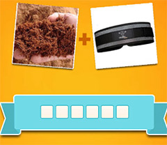 Đáp án Tao Biết Tuốt câu 884