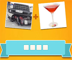 Đáp án Tao Biết Tuốt câu 890